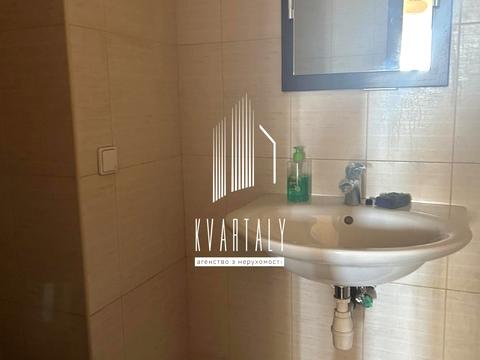 квартира за адресою Саперно-Слобідська вул., 22