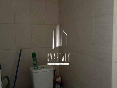 квартира за адресою Саперно-Слобідська вул., 22