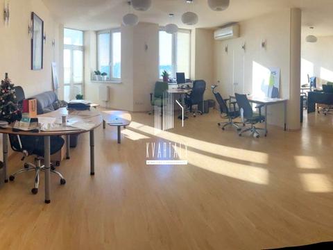 квартира за адресою Саперно-Слобідська вул., 22