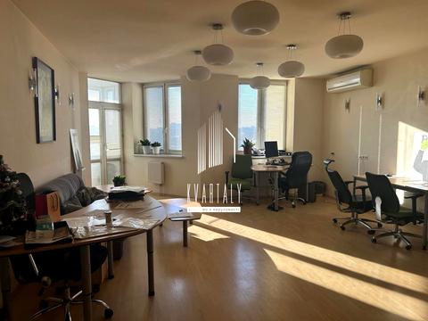 квартира за адресою Саперно-Слобідська вул., 22