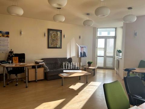 квартира за адресою Саперно-Слобідська вул., 22