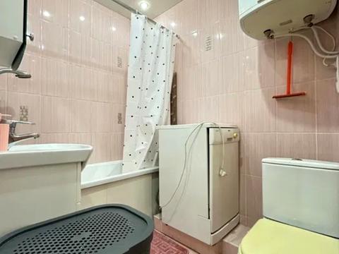 квартира по адресу Добровольцев пер., 2