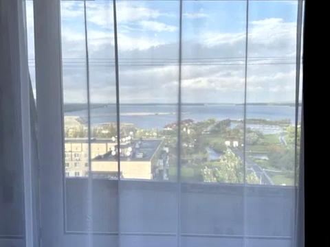 квартира по адресу Добровольцев пер., 2