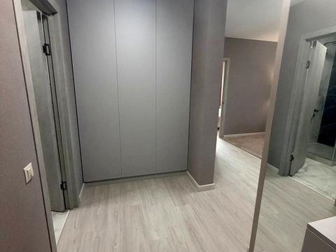 квартира за адресою Літературна вул., 10-Б