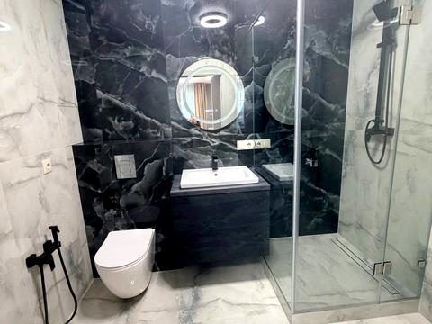 квартира за адресою Літературна вул., 10-Б