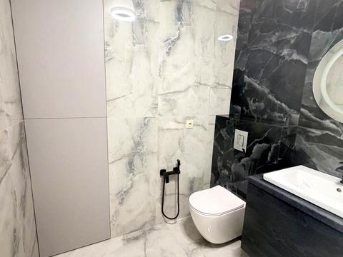 квартира за адресою Літературна вул., 10-Б