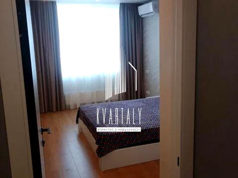 квартира за адресою Генерала Грекова вул., 4