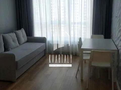 квартира за адресою Генерала Грекова вул., 4