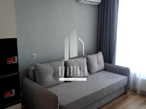 квартира за адресою Генерала Грекова вул., 4