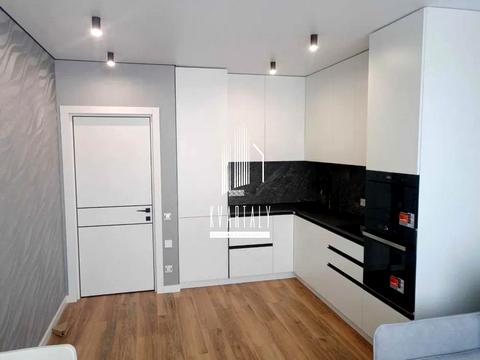 квартира за адресою Генерала Грекова вул., 4