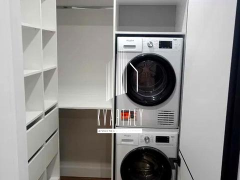 квартира за адресою Генерала Грекова вул., 4