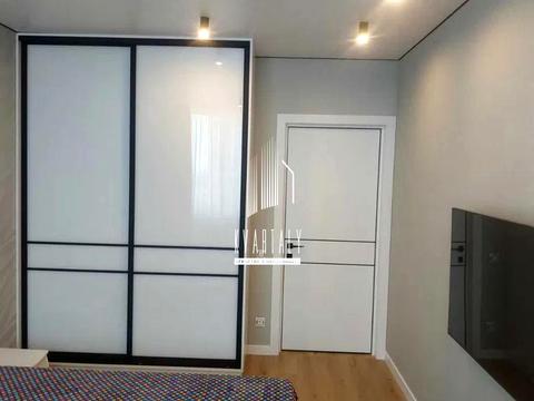 квартира за адресою Генерала Грекова вул., 4