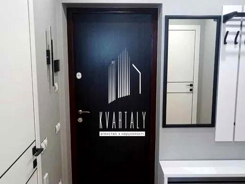 квартира за адресою Генерала Грекова вул., 4