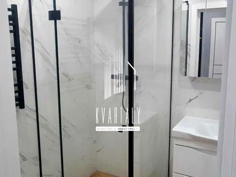 квартира за адресою Генерала Грекова вул., 4