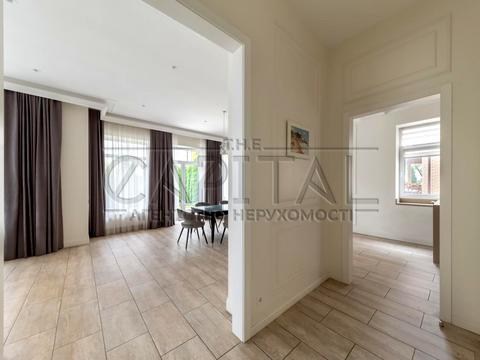 будинок за адресою Лубенська вул.