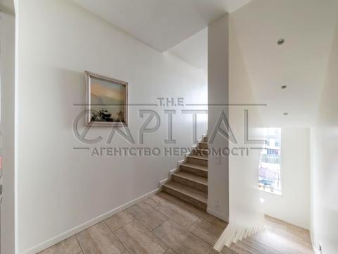 будинок за адресою Лубенська вул.