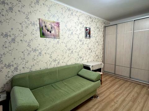 квартира за адресою Соборна вул., 103/21