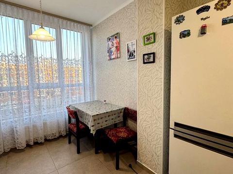 квартира за адресою Соборна вул., 103/21