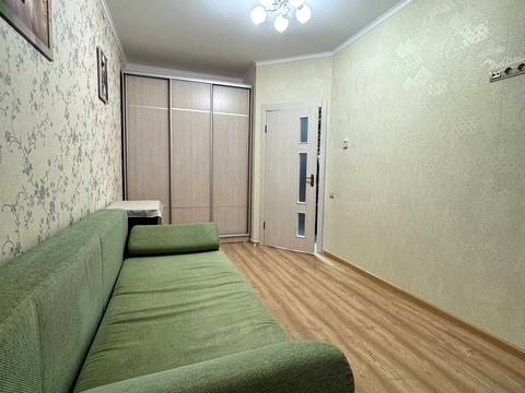 квартира за адресою Соборна вул., 103/21