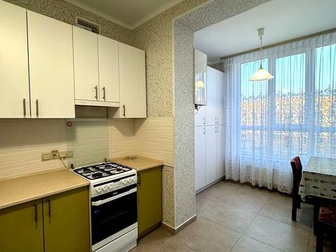 квартира за адресою Соборна вул., 103/21