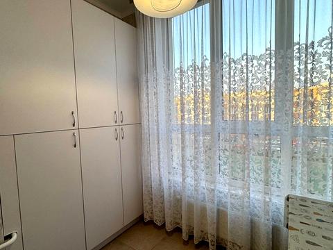 квартира за адресою Соборна вул., 103/21