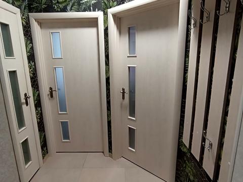 квартира за адресою Соборна вул., 103/21