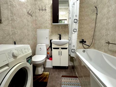 квартира за адресою Соборна вул., 103/21