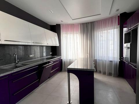 квартира за адресою Одеса, Французький бульв., 22/1