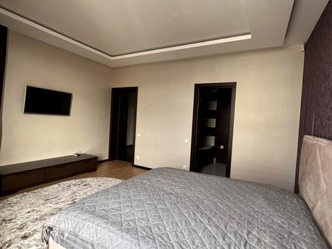 квартира за адресою Одеса, Французький бульв., 22/1