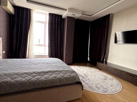 квартира за адресою Одеса, Французький бульв., 22/1