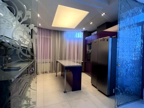 квартира за адресою Одеса, Французький бульв., 22/1