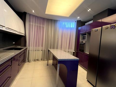 квартира за адресою Одеса, Французький бульв., 22/1