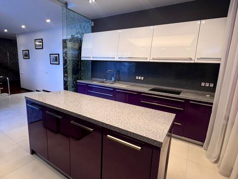 квартира за адресою Одеса, Французький бульв., 22/1