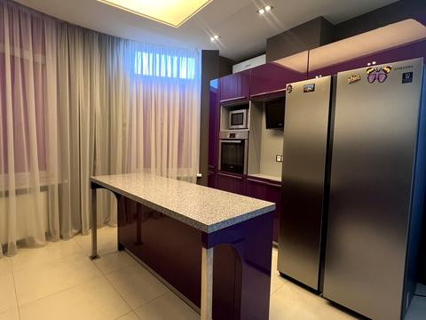 квартира за адресою Одеса, Французький бульв., 22/1