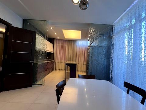 квартира за адресою Одеса, Французький бульв., 22/1