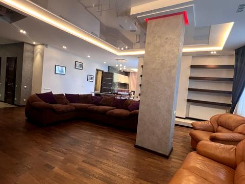 квартира за адресою Одеса, Французький бульв., 22/1