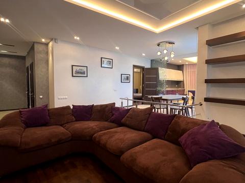 квартира за адресою Одеса, Французький бульв., 22/1