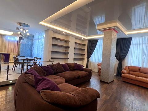 квартира за адресою Одеса, Французький бульв., 22/1