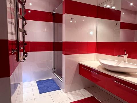 квартира за адресою Одеса, Французький бульв., 22/1