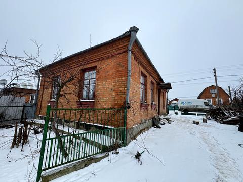 будинок за адресою Центральна, 132