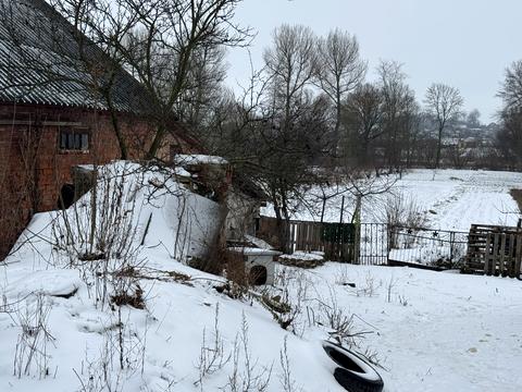 будинок за адресою Центральна, 132