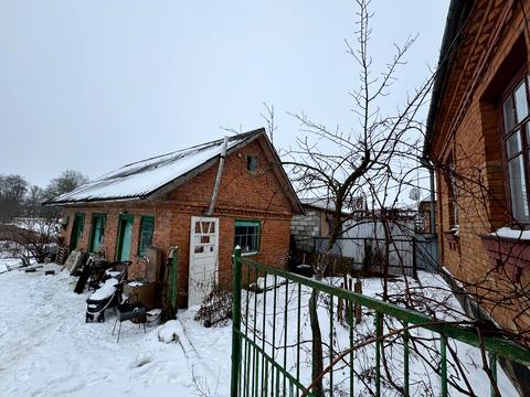 будинок за адресою Центральна, 132