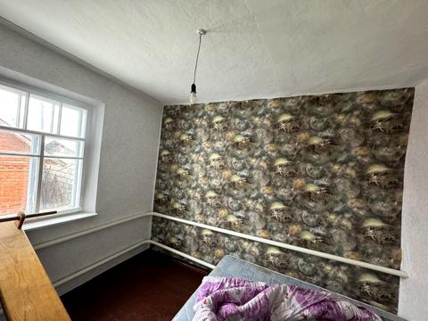 будинок за адресою Центральна, 132