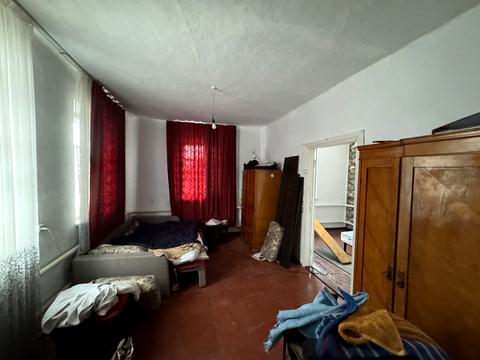 будинок за адресою Центральна, 132