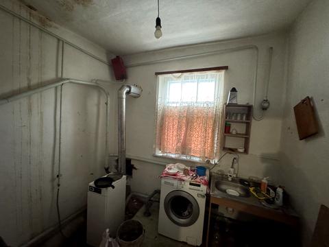 будинок за адресою Центральна, 132