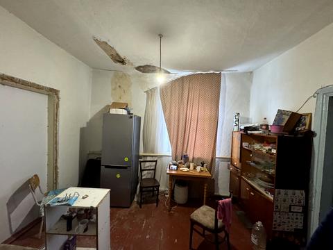 будинок за адресою Центральна, 132