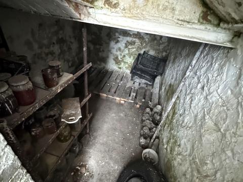 будинок за адресою Центральна, 132