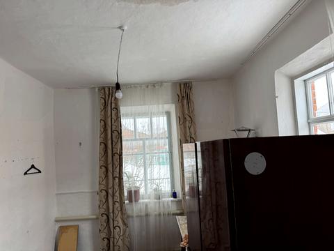 будинок за адресою Центральна, 132