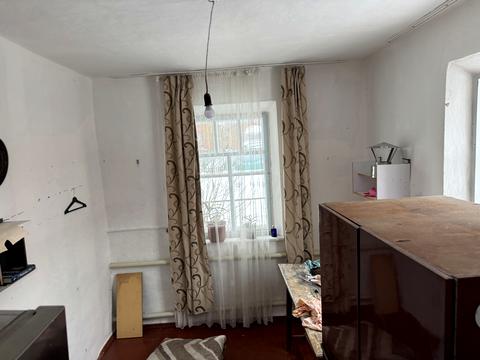 будинок за адресою Центральна, 132