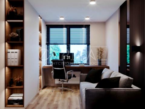 будинок за адресою Кленова вул., 1